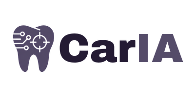 CarIA — voltar para a página principal